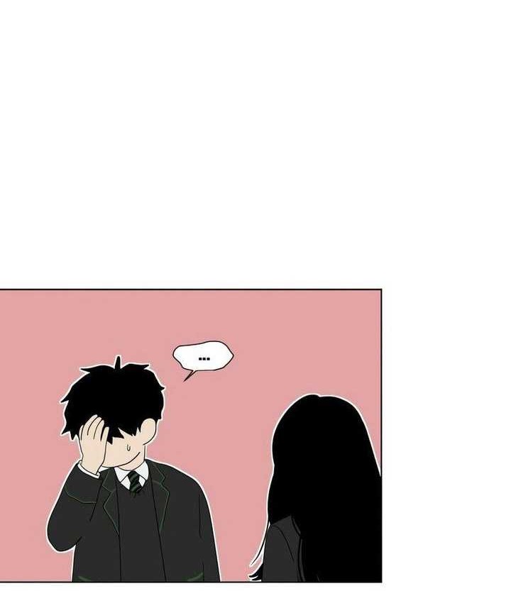 The Shaman’s Blade Chapter 01 Gambar 151