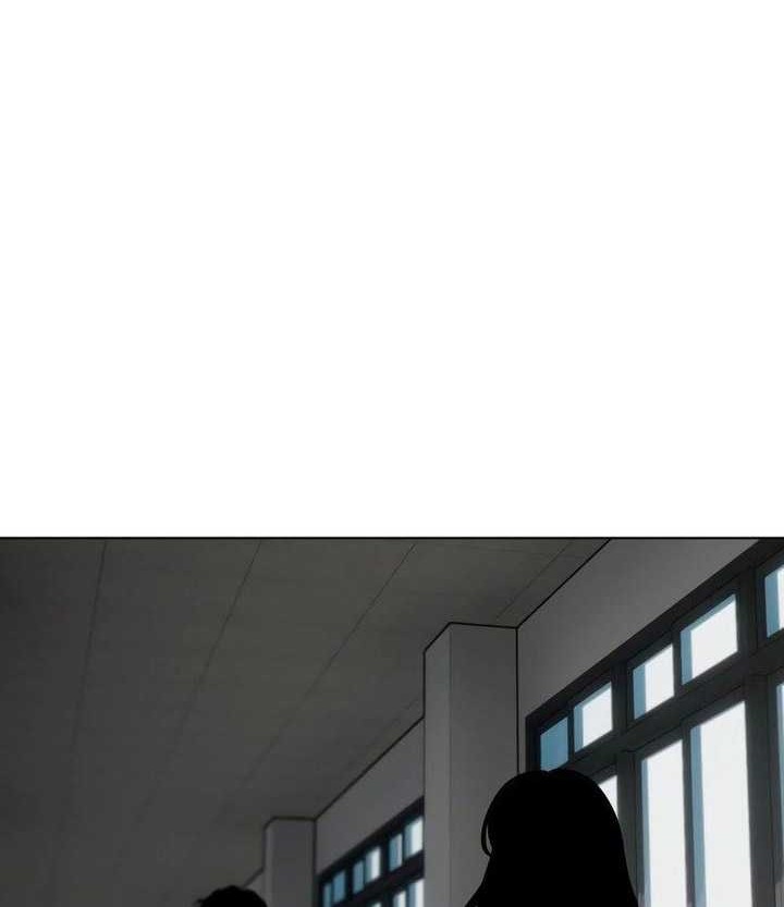 The Shaman’s Blade Chapter 01 Gambar 153