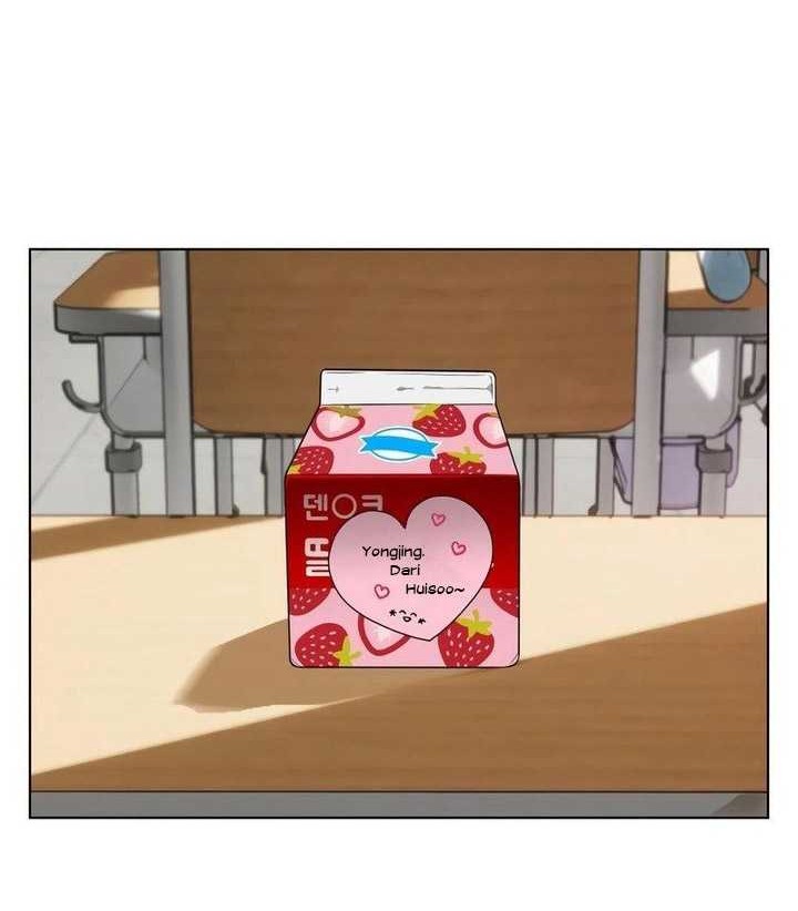 The Shaman’s Blade Chapter 01 Gambar 141