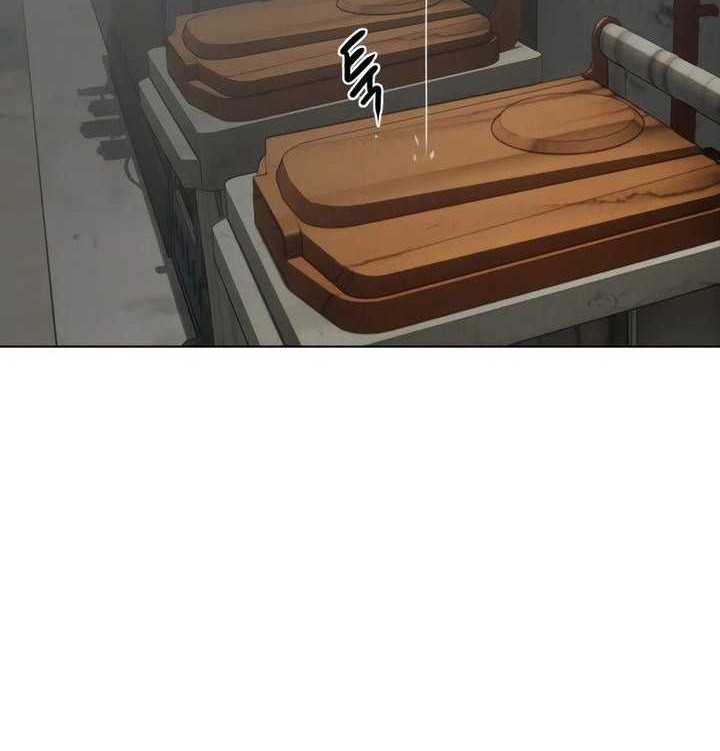 The Shaman’s Blade Chapter 01 Gambar 169