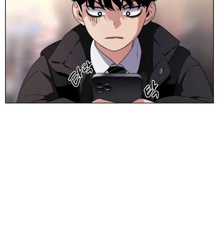 The Shaman’s Blade Chapter 01 Gambar 161