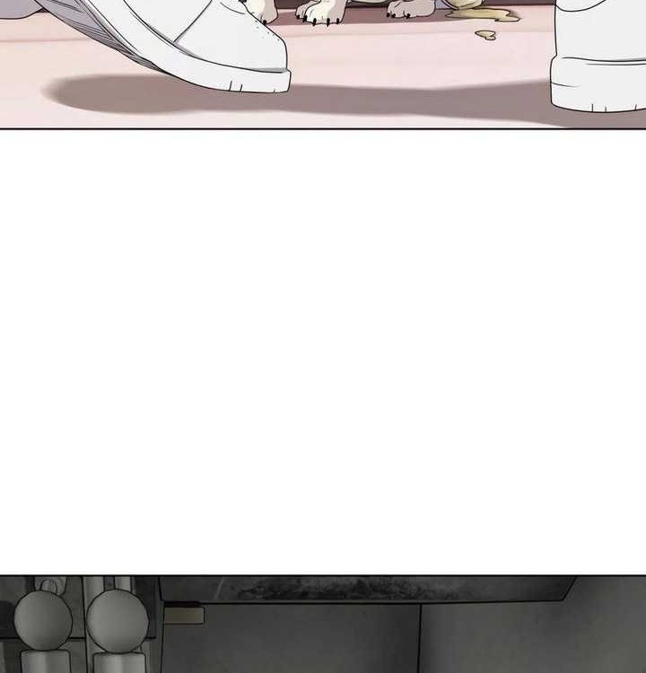 The Shaman’s Blade Chapter 01 Gambar 165