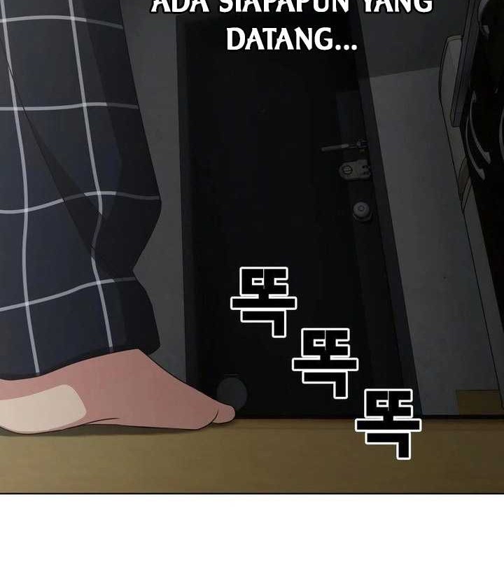 The Shaman’s Blade Chapter 01 Gambar 187