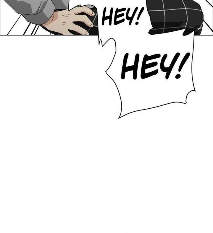 The Shaman’s Blade Chapter 01 Gambar 181