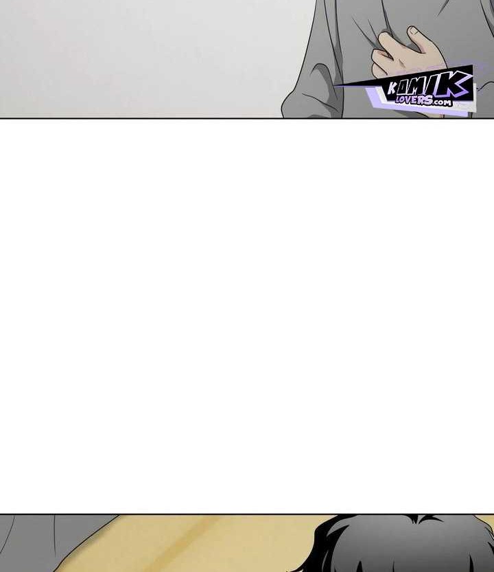 The Shaman’s Blade Chapter 01 Gambar 183