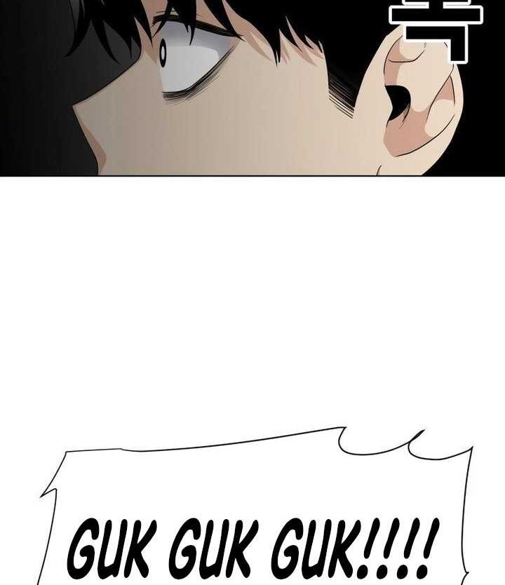 The Shaman’s Blade Chapter 01 Gambar 185