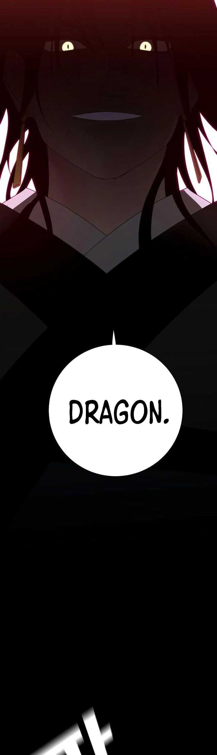 The Shaman’s Blade Chapter 01 Gambar 16