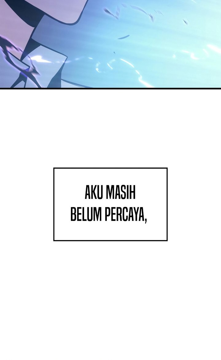 Solo Leveling: Ragnarok Chapter 04 Gambar 65