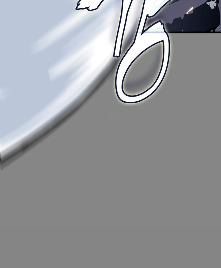 Solo Leveling: Ragnarok Chapter 03 Gambar 19