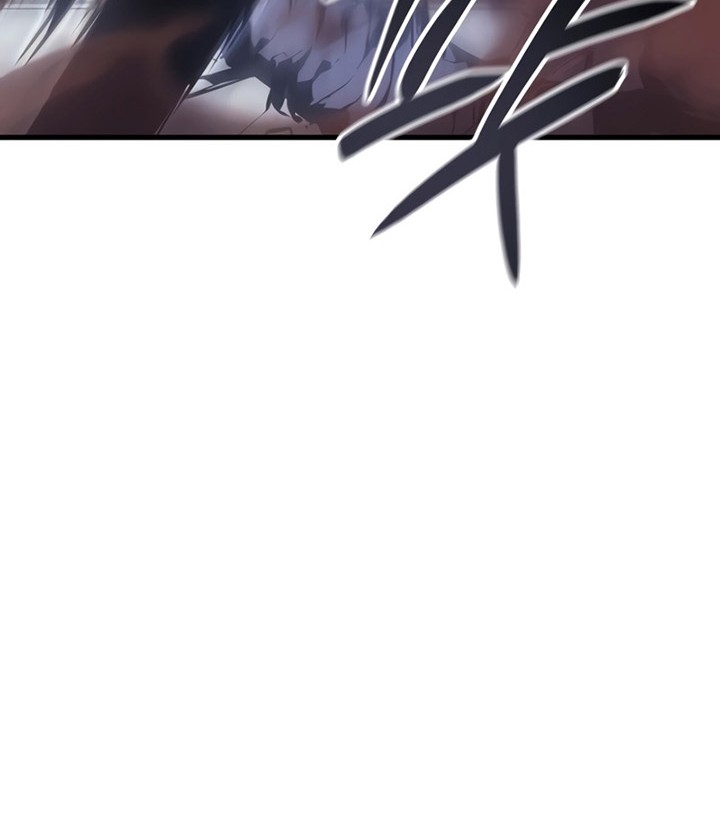 Solo Leveling: Ragnarok Chapter 03 Gambar 49