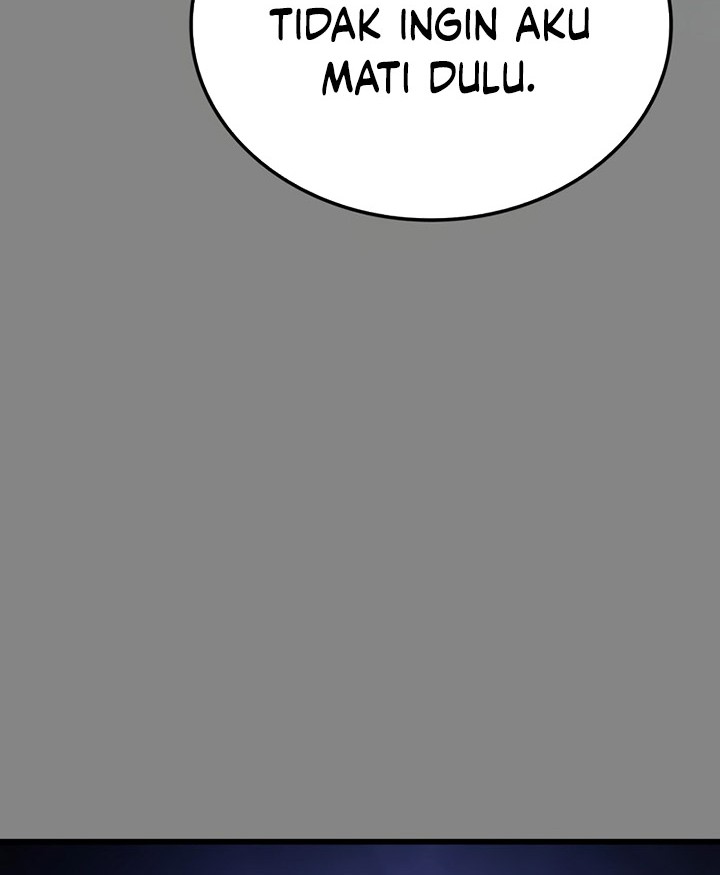 Solo Leveling: Ragnarok Chapter 03 Gambar 63