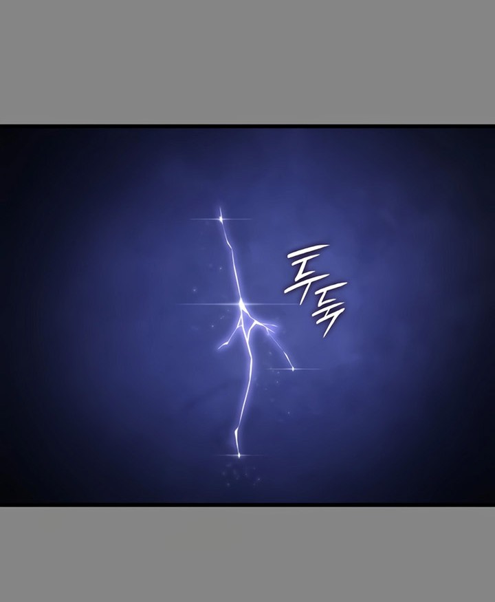 Solo Leveling: Ragnarok Chapter 03 Gambar 65