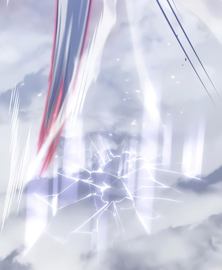 Solo Leveling: Ragnarok Chapter 03 Gambar 71