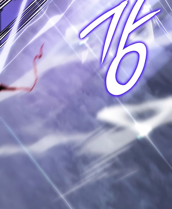 Solo Leveling: Ragnarok Chapter 03 Gambar 73