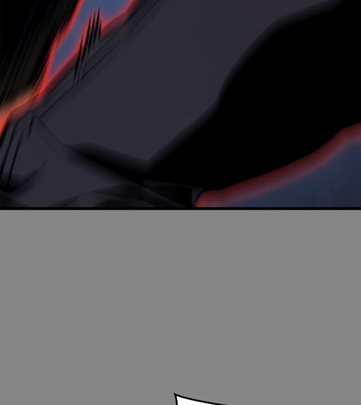 Solo Leveling: Ragnarok Chapter 03 Gambar 57