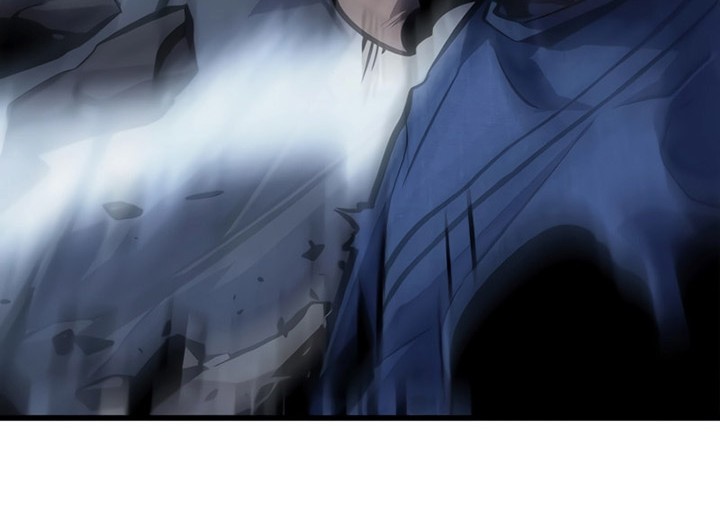 Solo Leveling: Ragnarok Chapter 03 Gambar 87