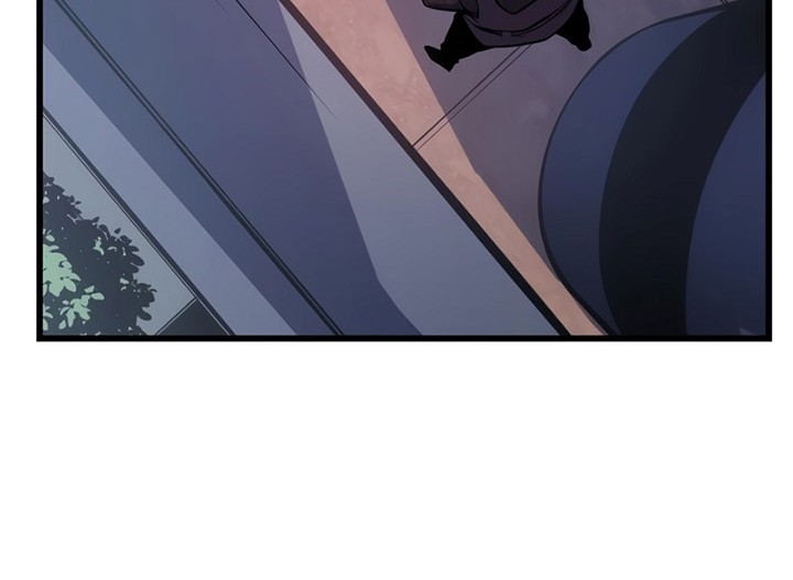 Solo Leveling: Ragnarok Chapter 03 Gambar 89