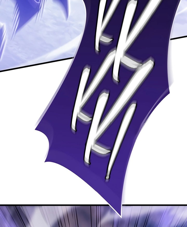 Solo Leveling: Ragnarok Chapter 03 Gambar 75