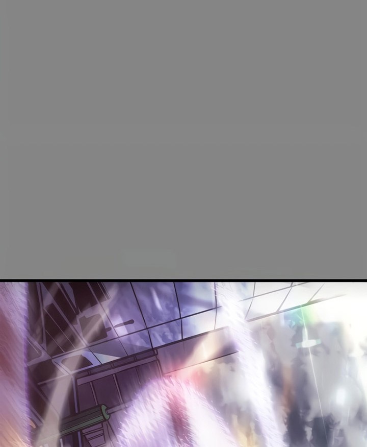 Solo Leveling: Ragnarok Chapter 03 Gambar 103