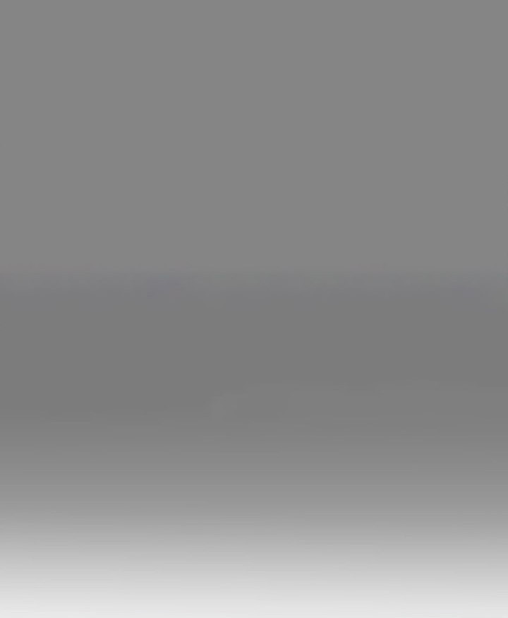 Solo Leveling: Ragnarok Chapter 03 Gambar 109