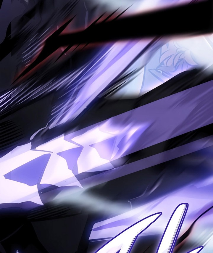 Solo Leveling: Ragnarok Chapter 03 Gambar 97