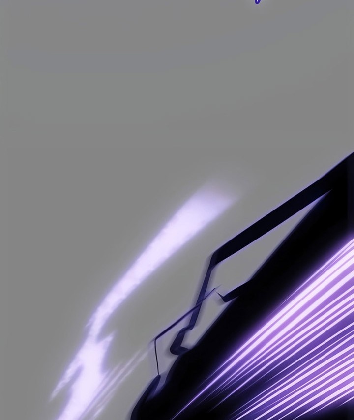 Solo Leveling: Ragnarok Chapter 03 Gambar 99