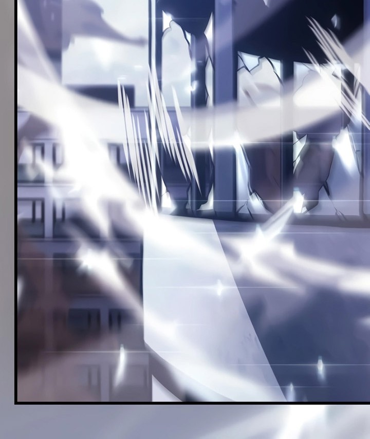 Solo Leveling: Ragnarok Chapter 03 Gambar 101