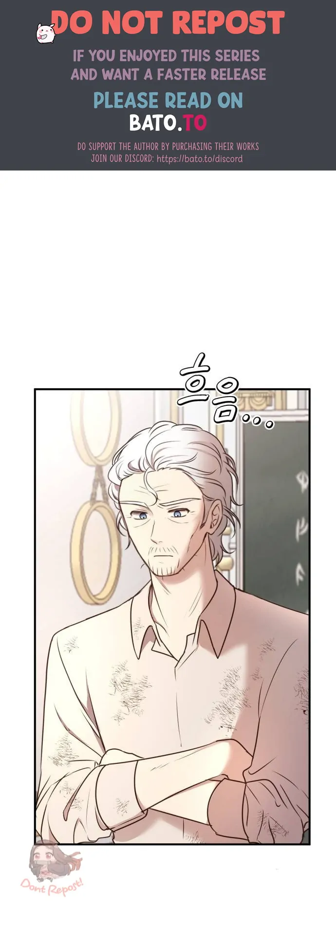 The Villainess Just Wants To Live in Peace! Chapter 14 Gambar 16