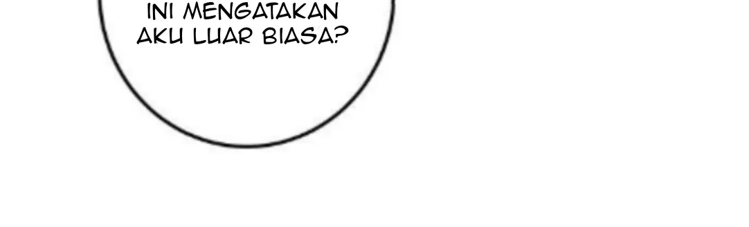 The Villainess Just Wants To Live in Peace! Chapter 14 Gambar 14