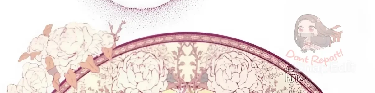 The Villainess Just Wants To Live in Peace! Chapter 14 Gambar 26