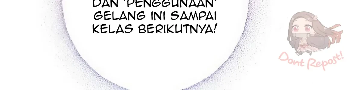 The Villainess Just Wants To Live in Peace! Chapter 14 Gambar 28
