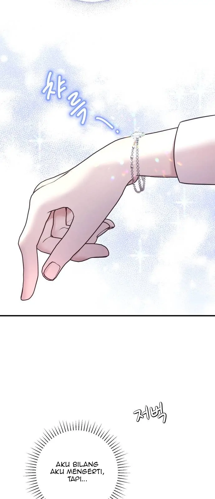 The Villainess Just Wants To Live in Peace! Chapter 14 Gambar 29