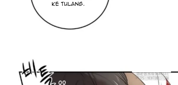 The Villainess Just Wants To Live in Peace! Chapter 14 Gambar 40