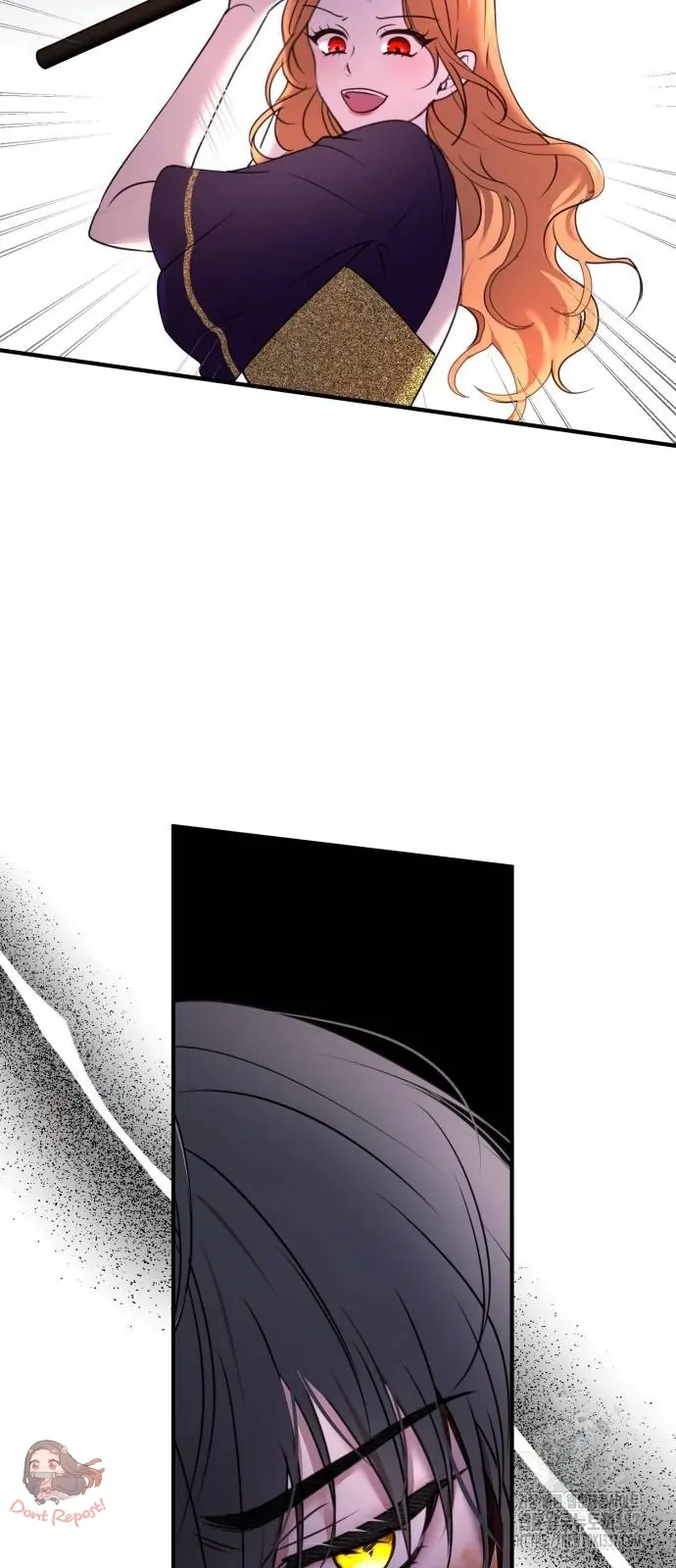 The Villainess Just Wants To Live in Peace! Chapter 14 Gambar 42