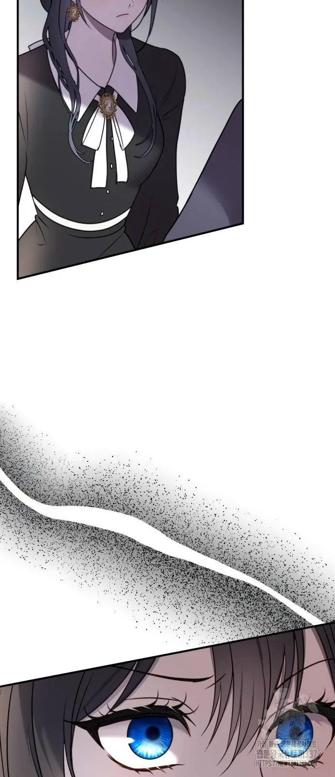 The Villainess Just Wants To Live in Peace! Chapter 14 Gambar 33