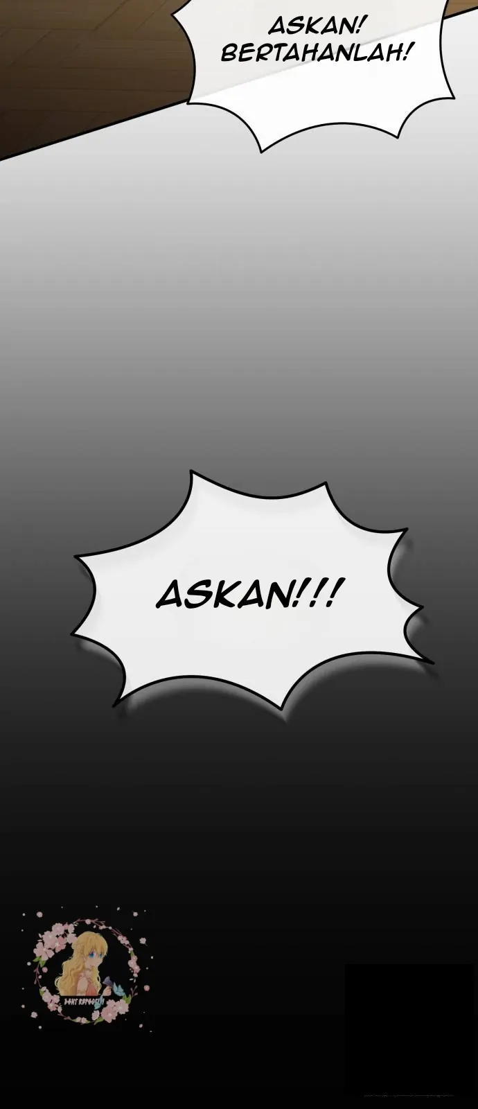 The Villainess Just Wants To Live in Peace! Chapter 14 Gambar 73