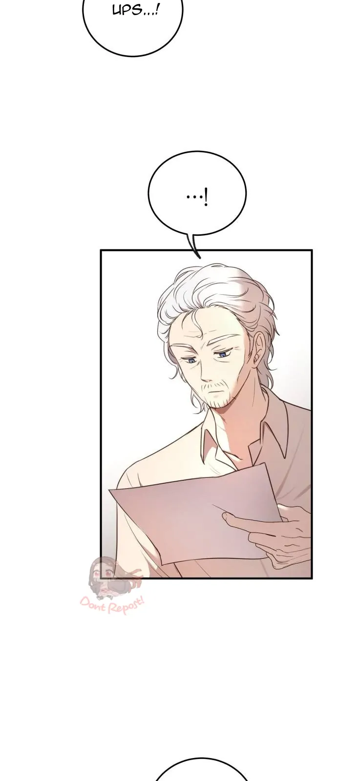 The Villainess Just Wants To Live in Peace! Chapter 14 Gambar 6