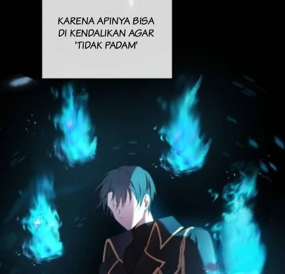 The Villainess Just Wants To Live in Peace! Chapter 13 Gambar 16