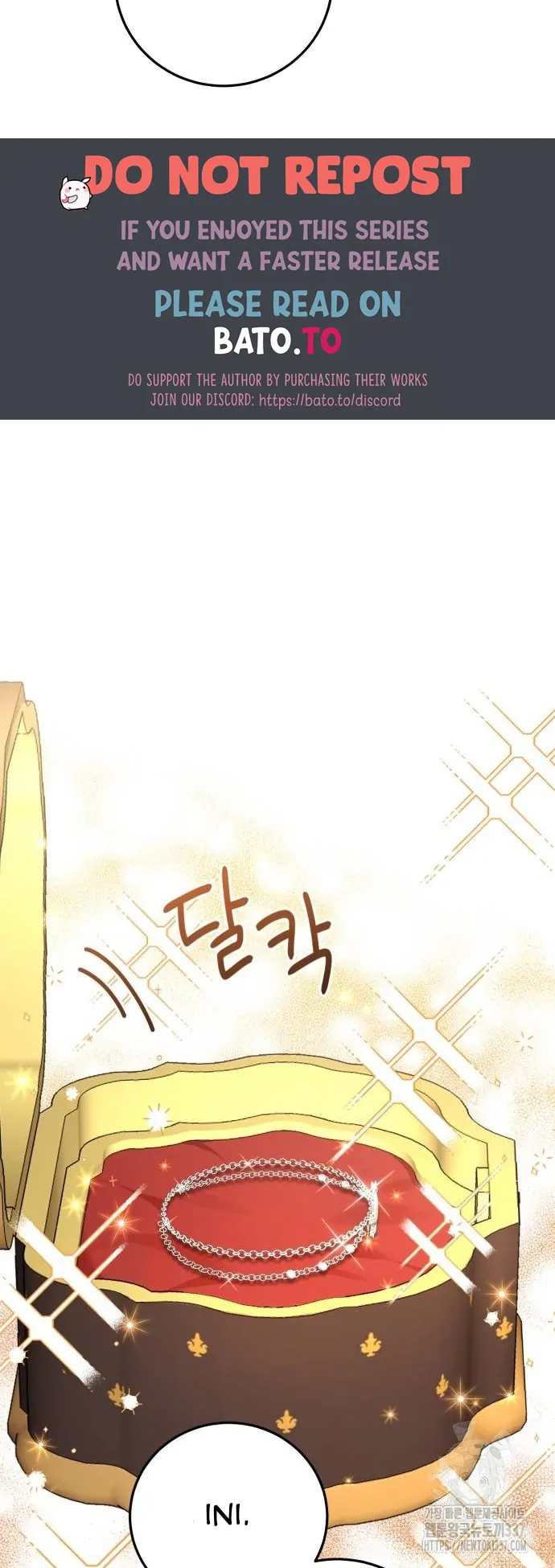 The Villainess Just Wants To Live in Peace! Chapter 13 Gambar 28