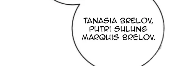 The Villainess Just Wants To Live in Peace! Chapter 13 Gambar 41