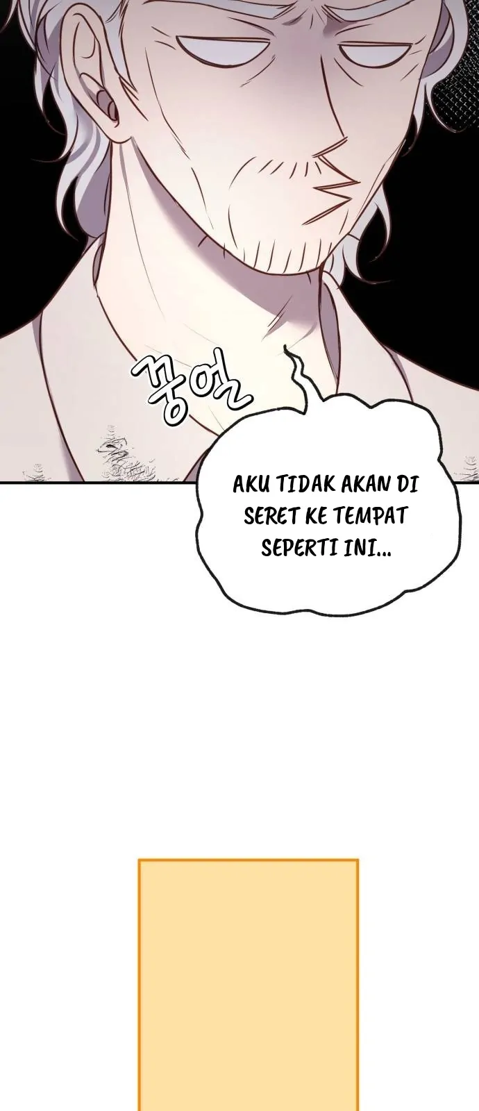 The Villainess Just Wants To Live in Peace! Chapter 13 Gambar 43