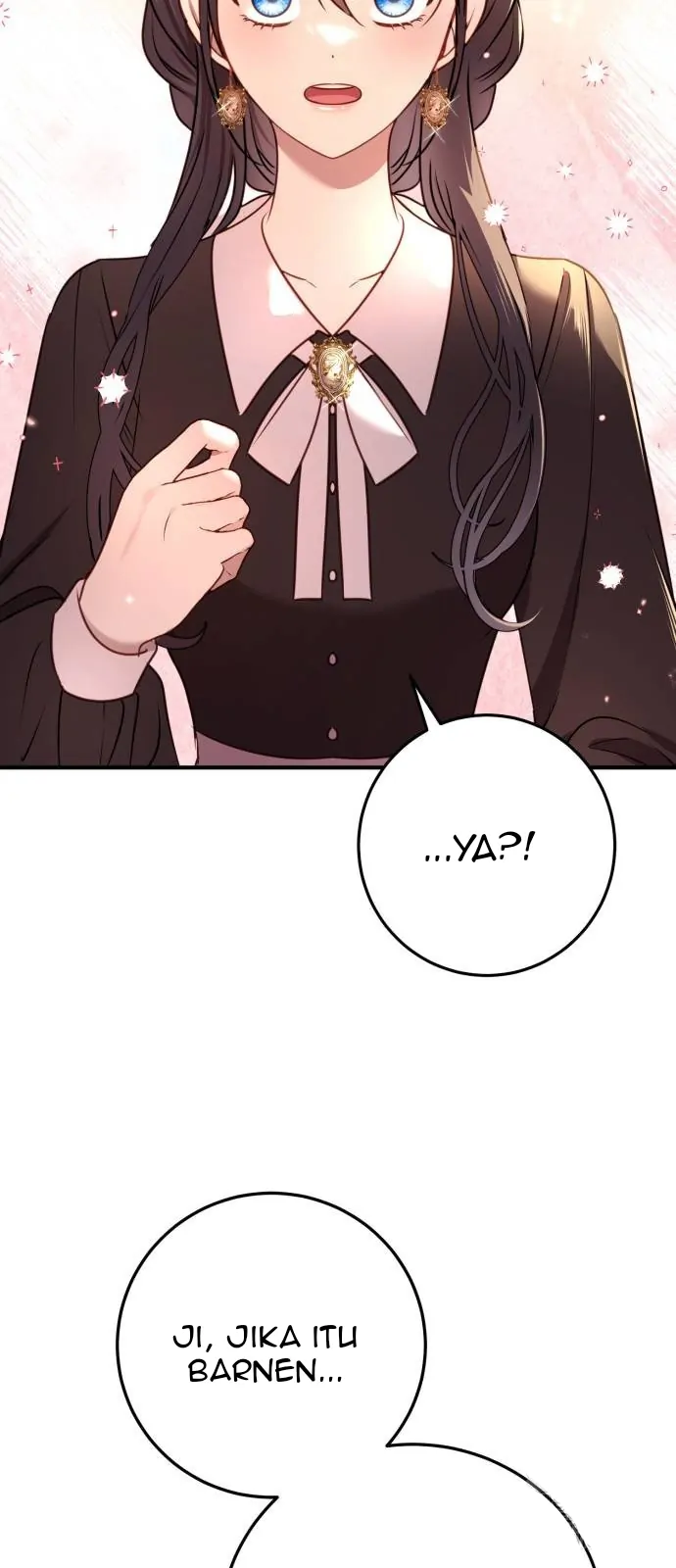 The Villainess Just Wants To Live in Peace! Chapter 13 Gambar 35