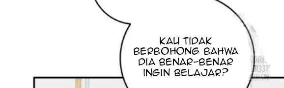 The Villainess Just Wants To Live in Peace! Chapter 13 Gambar 55