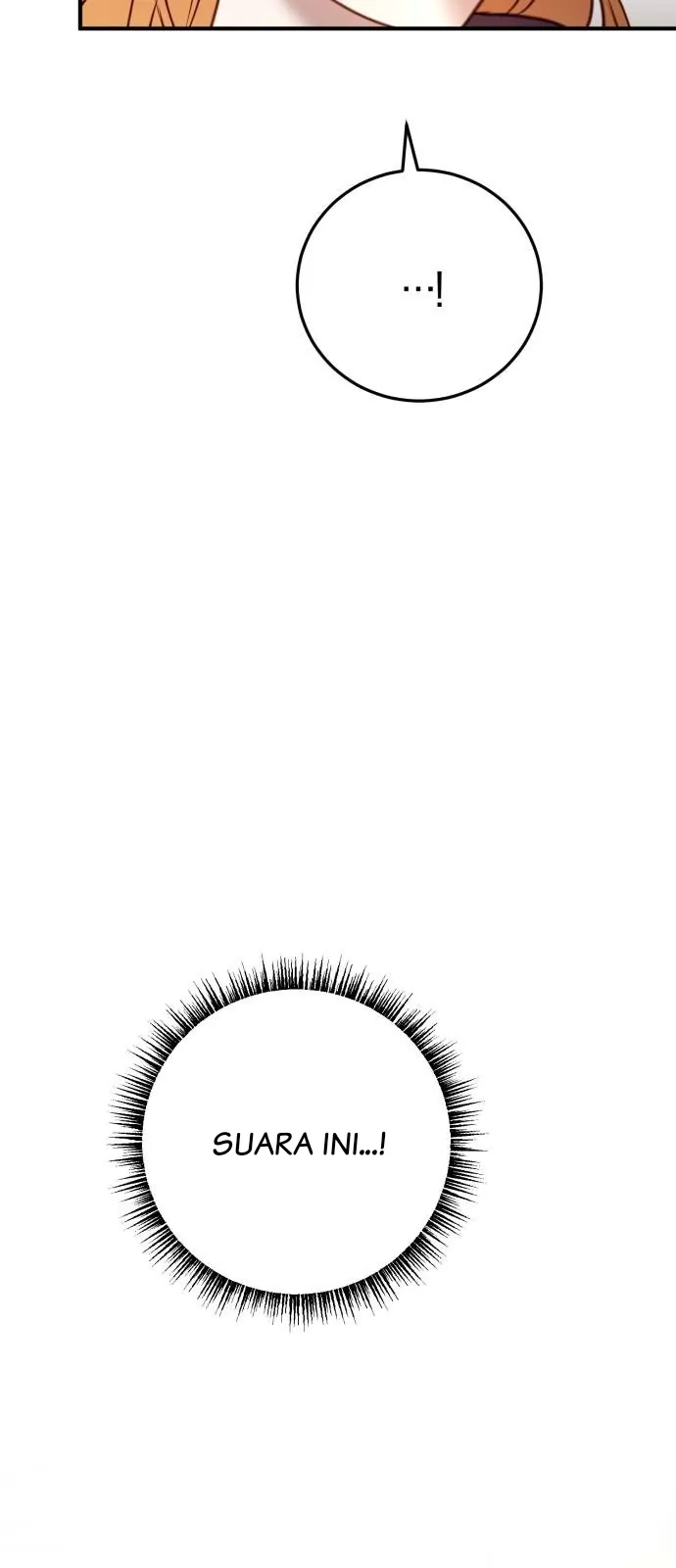 The Villainess Just Wants To Live in Peace! Chapter 13 Gambar 73