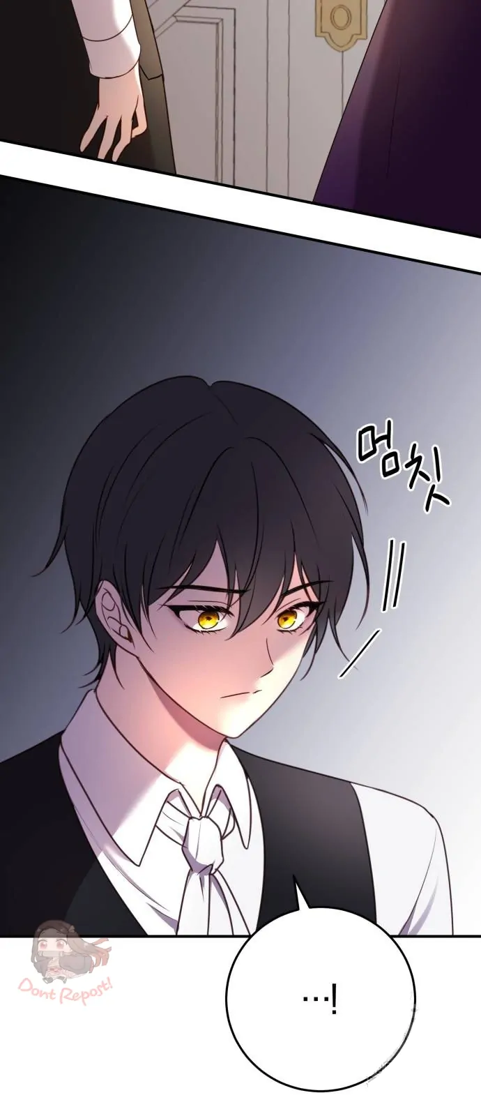 The Villainess Just Wants To Live in Peace! Chapter 13 Gambar 75