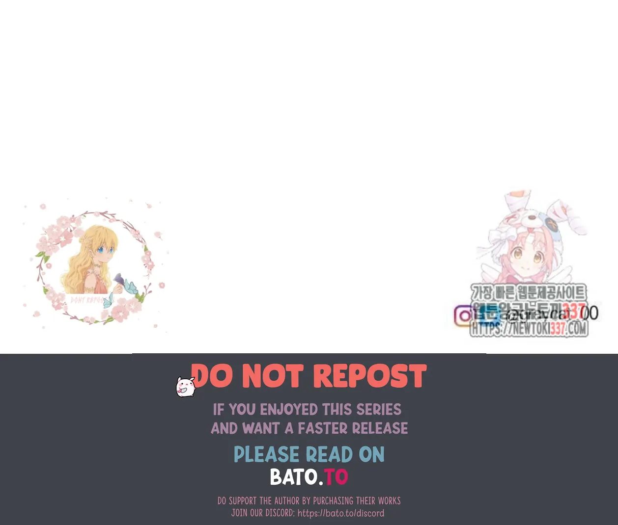 The Villainess Just Wants To Live in Peace! Chapter 13 Gambar 83