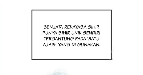 The Villainess Just Wants To Live in Peace! Chapter 13 Gambar 9