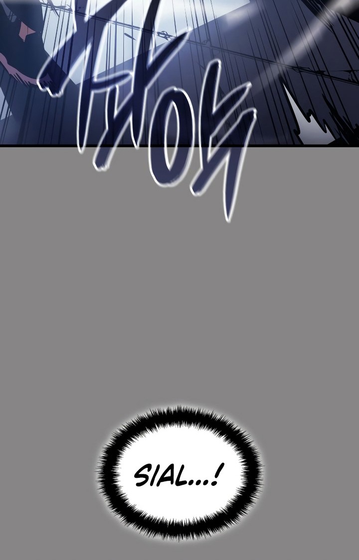 Solo Leveling: Ragnarok Chapter 02 Gambar 57