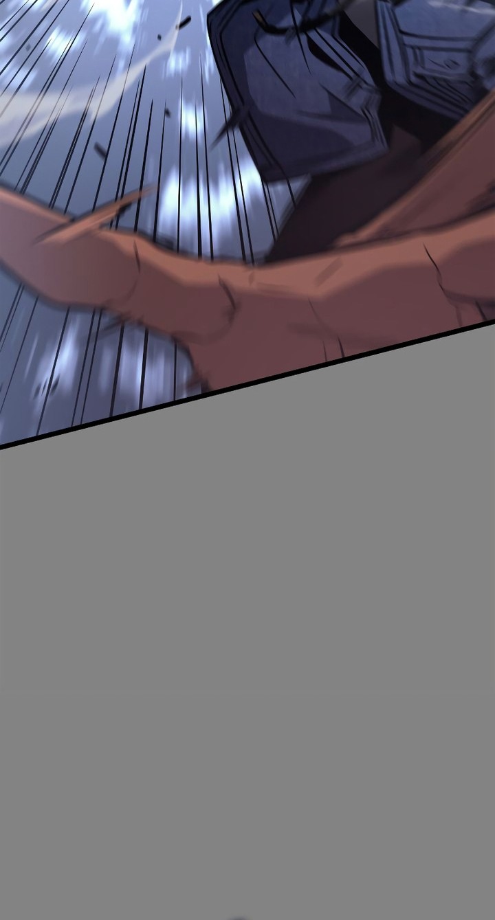 Solo Leveling: Ragnarok Chapter 02 Gambar 41