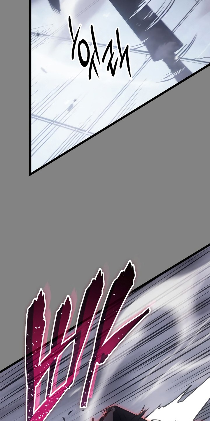 Solo Leveling: Ragnarok Chapter 02 Gambar 45